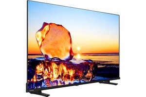 Smart Tivi Full HD Toshiba 43E31MP 43 inch