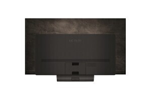 Smart Tivi OLED LG 4K 65 inch OLED65C4PSA