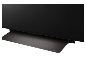 Smart Tivi OLED LG 4K 65 inch OLED65C4PSA