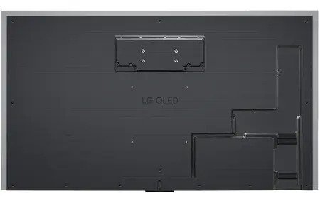 Smart Tivi OLED LG 4K 83 Inch OLED83M4PSA