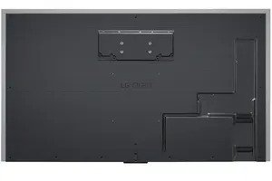 Smart Tivi OLED LG 4K 83 Inch OLED83M4PSA