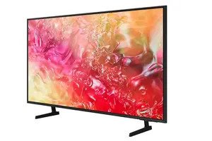 Smart Tivi Samsung 4K 75 Inch UA75DU7700