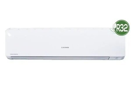 Máy lạnh Mitsubishi Heavy Inverter 2.0HP SRK18YXS-W5