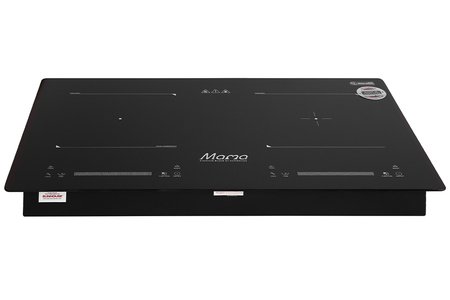 Bếp từ đôi lắp âm Sunhouse Mama MMB9201DIH