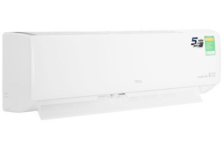 Máy lạnh TCL Inverter 1.5 HP TAC-13CSD/XAB1I