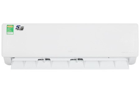 Máy lạnh TCL Inverter 2.5 HP TAC-24CSD/XAB1I