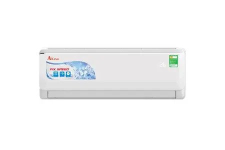 Máy Lạnh Aikino 2 HP TH-TC18FSFA