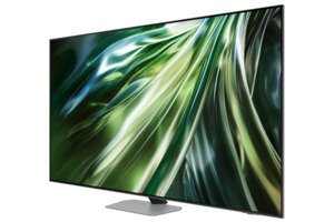 Smart Tivi Neo QLED Samsung 4K 55 inch QA55QN90DA