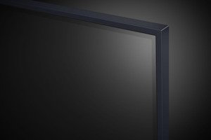 Smart Tivi QNED LG 4K 75 inch 75QNED80TSA