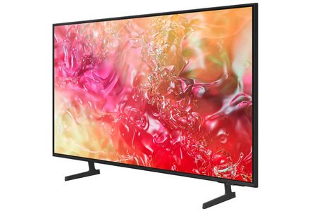 Smart Tivi Samsung 4K 85 inch UA85DU7700