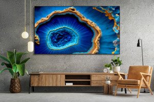 Google TV TCL QD-Mini LED 4K 75 inch 75C755