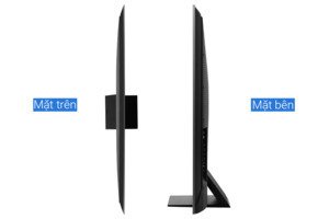 Google TV TCL QD-Mini LED 4K 75 inch 75C755