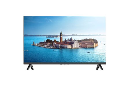 Smart Tivi VTB 32 inch HD LV3299AS