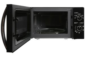 Lò vi sóng Toshiba MWP-MM20P(BK) 20 lít