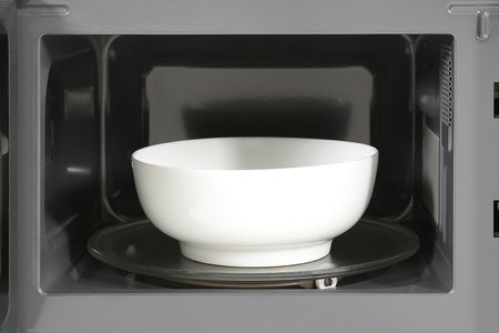 Lò vi sóng Toshiba MWP-MM20P(BK) 20 lít