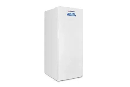 Tủ đông đứng Alaska IF-390N
