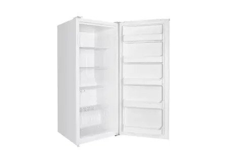 Tủ đông đứng Alaska IF-390N