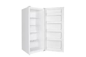 Tủ đông đứng Alaska IF-390N