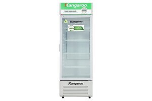 Tủ mát Kangaroo 288 lít KG359AT