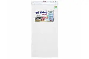 Tủ Đông Sanaky 150 Lít VH-180VD