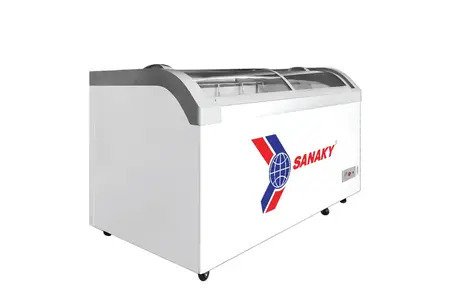 Tủ Đông Sanaky 500 Lít VH-888KA
