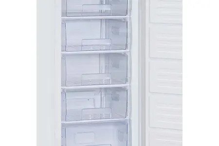 Tủ Đông Sanaky 150 Lít VH-180VD