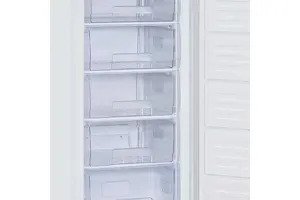 Tủ Đông Sanaky 150 Lít VH-180VD