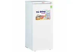 Tủ Đông Sanaky 150 Lít VH-180VD