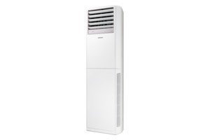 Máy lạnh tủ đứng Samsung Inverter 3 HP AC030BNPDKC/TC