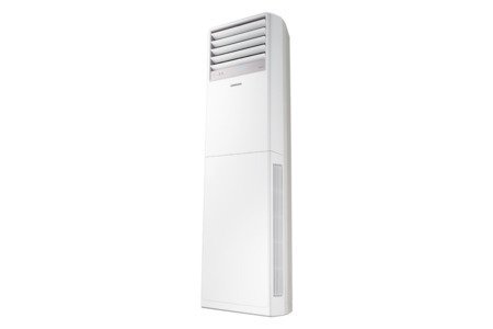 Máy lạnh tủ đứng Samsung Inverter 4 HP AC036BNPDKC/TC