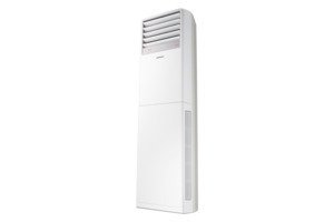 Máy lạnh tủ đứng Samsung Inverter 4 HP AC036BNPDKC/TC