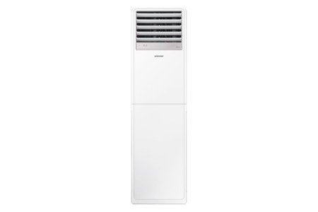 Máy lạnh tủ đứng Samsung Inverter 5 HP AC048BNPDKC/TC 3 Pha