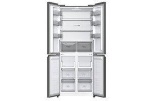 Tủ lạnh Casper inverter 430 lít RM-430PB