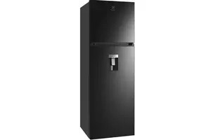 Tủ Lạnh Electrolux Inverter 341 Lít ETB3760M-H