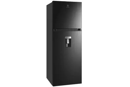 Tủ Lạnh Electrolux Inverter 312 Lít ETB3440M-H