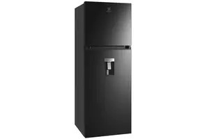 Tủ Lạnh Electrolux Inverter 312 Lít ETB3440M-H