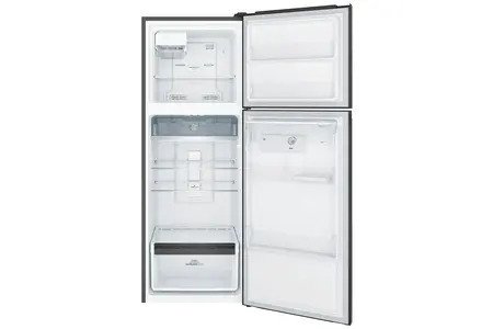 Tủ Lạnh Electrolux Inverter 312 Lít ETB3440M-H