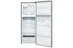 Tủ Lạnh Electrolux Inverter 312 Lít ETB3440M-H