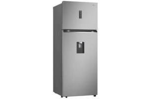 Tủ lạnh LG Inverter 459 lít LTD46SVMA