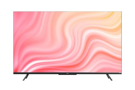 Google Tivi Coocaa 4K 55 inch 55Y73