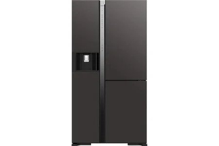 Tủ lạnh Hitachi Inverter 569 lít R-MX800GVGV0(GMG)