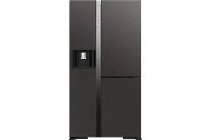 Tủ lạnh Hitachi Inverter 569 lít R-MX800GVGV0(GMG)