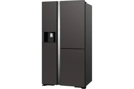 Tủ lạnh Hitachi Inverter 569 lít R-MX800GVGV0(GMG)