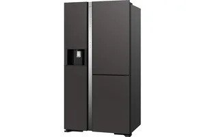 Tủ lạnh Hitachi Inverter 569 lít R-MX800GVGV0(GMG)