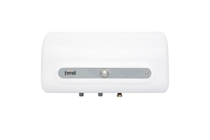 Bình nóng lạnh Ferroli QQ AG+ 20L