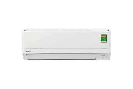 Máy lạnh Panasonic 12000 BTU inverter XPU12XKH-8