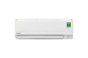 Máy lạnh Panasonic 12000 BTU inverter XPU12XKH-8