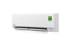 Máy lạnh Panasonic 12000 BTU inverter XPU12XKH-8