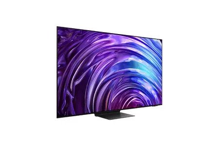 Smart Tivi OLED Samsung 4K 77 Inch 77S95DA