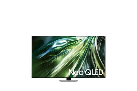 Smart Tivi Neo QLED Samsung 4K 98 inch QA98QN90DA